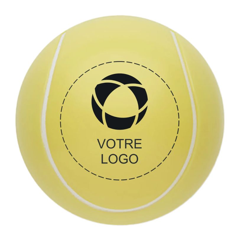 Exemple 1 de produit sélectionné