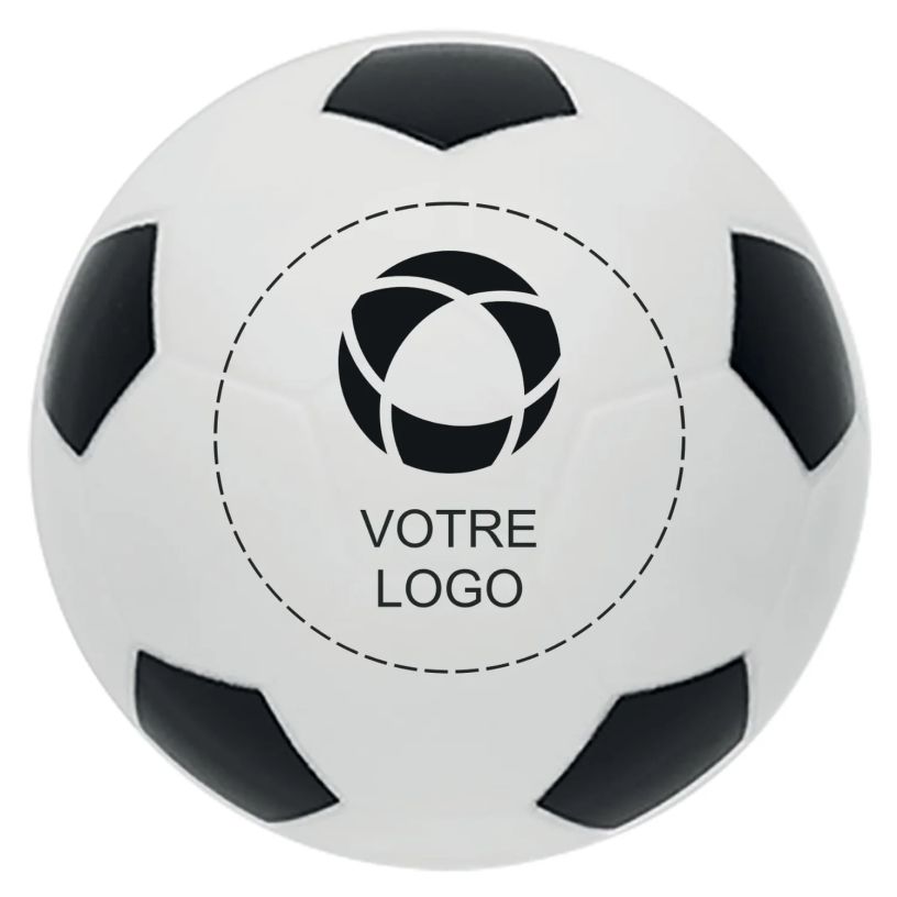 Exemple 1 de produit sélectionné