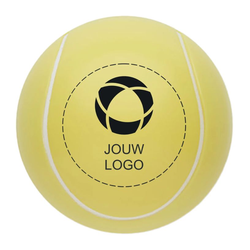 Voorbeeld 1 van geselecteerd product