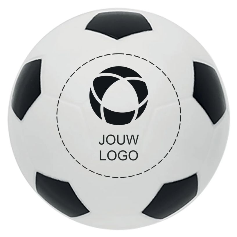 Voorbeeld 1 van geselecteerd product