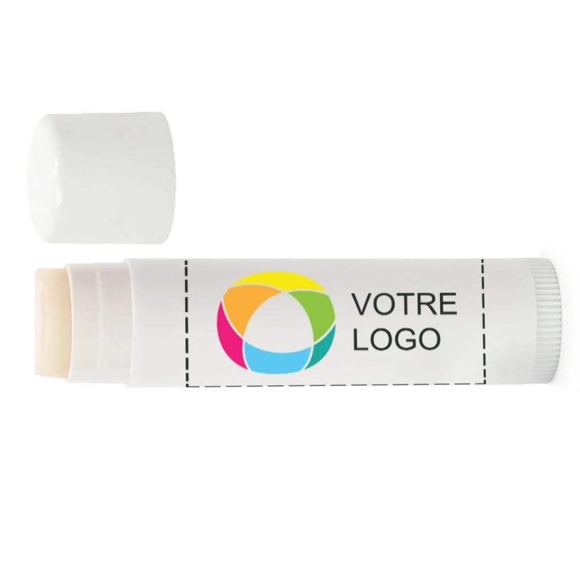 Exemple 1 de produit sélectionné