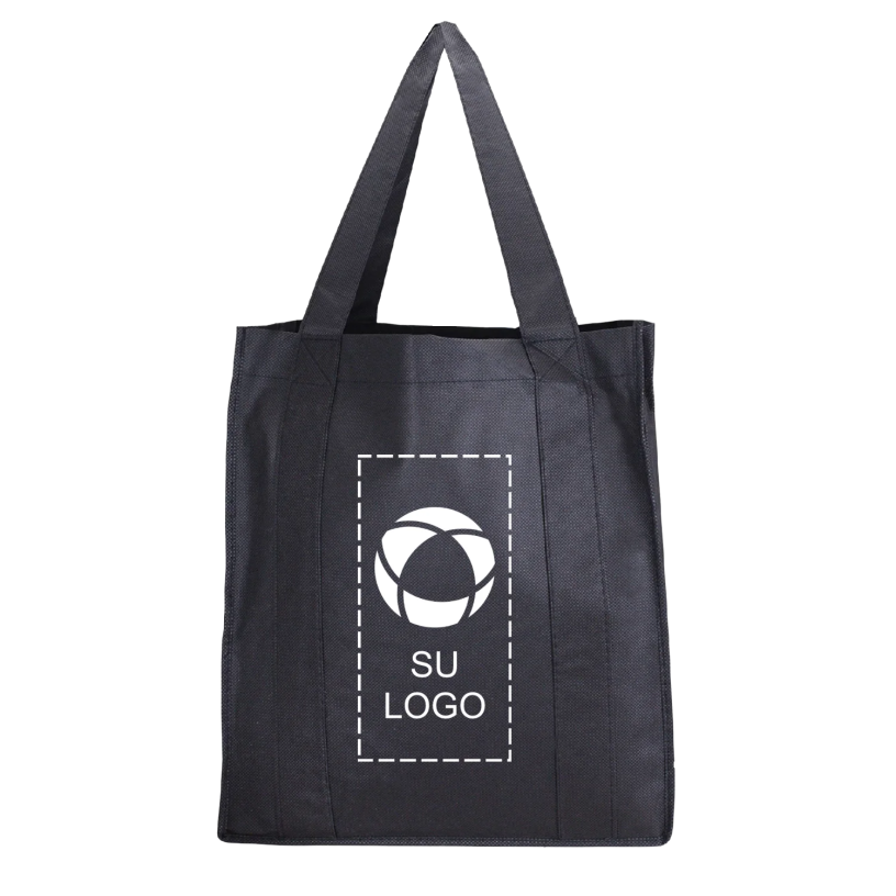 Ejemplo 1 del producto seleccionado