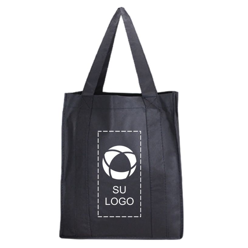 Ejemplo 1 del producto seleccionado