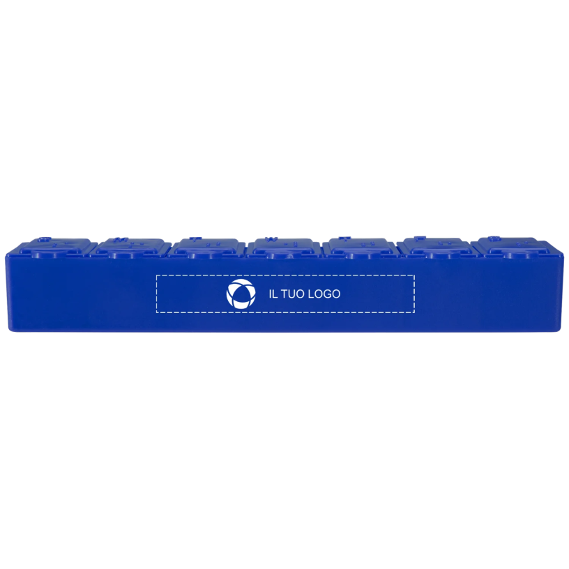 Esempio 1 del prodotto selezionato