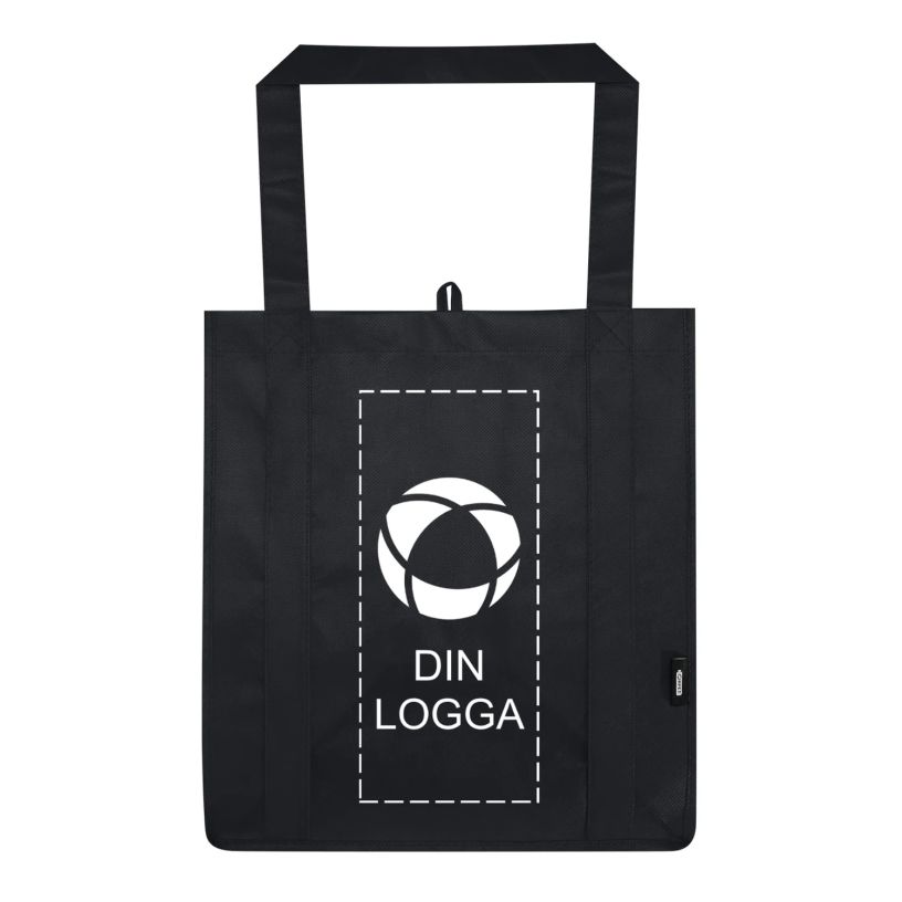 Exempel 1 av vald produkt