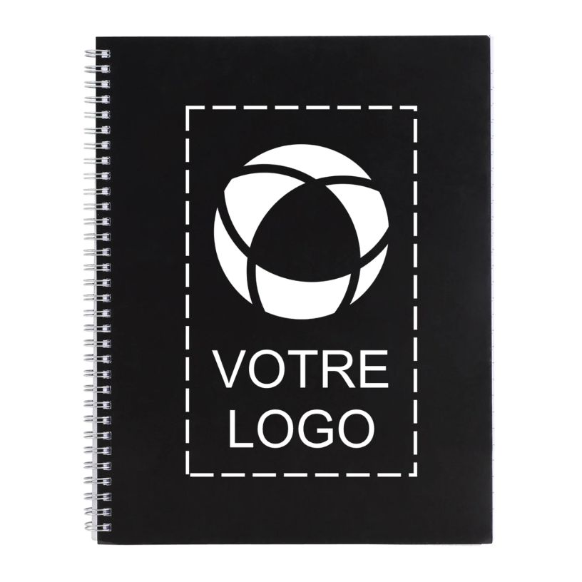 Exemple 1 de produit sélectionné