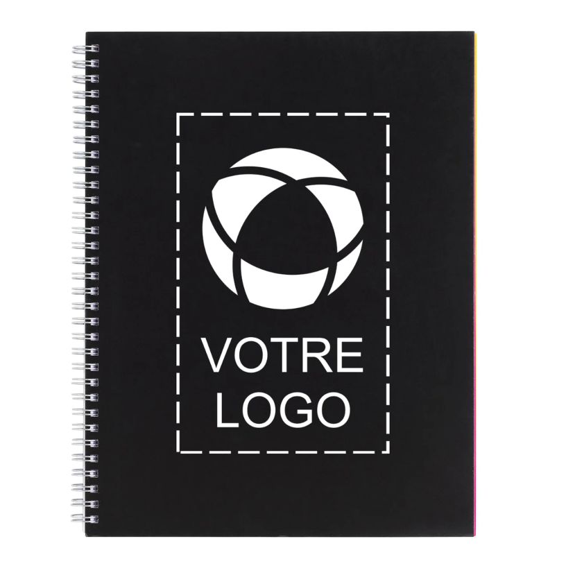 Exemple 1 de produit sélectionné