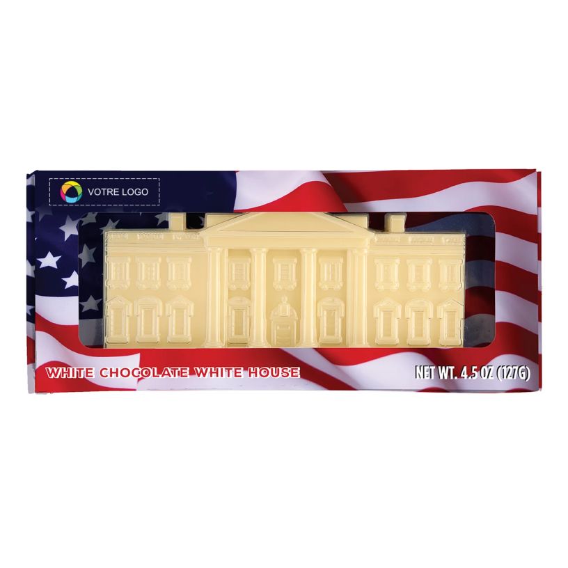 Exemple 1 de produit sélectionné