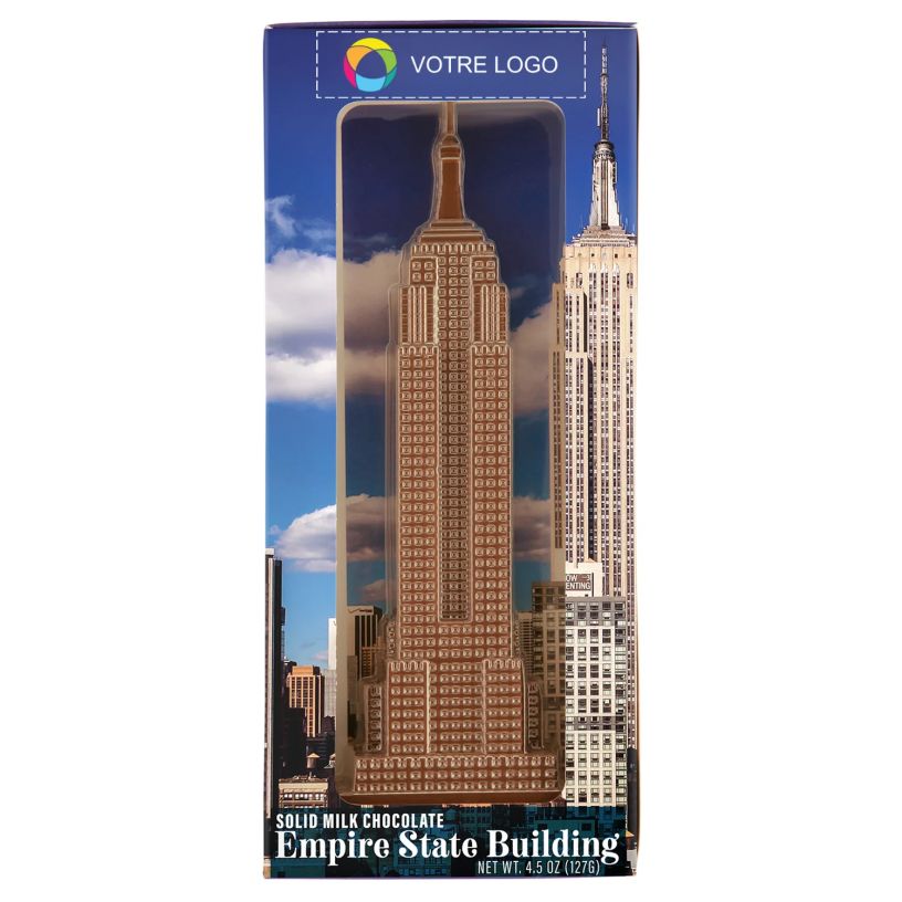 Exemple 1 de produit sélectionné