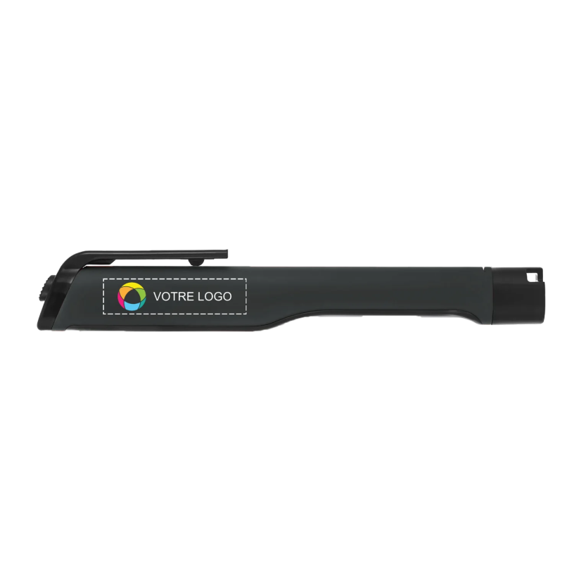 Exemple 1 de produit sélectionné