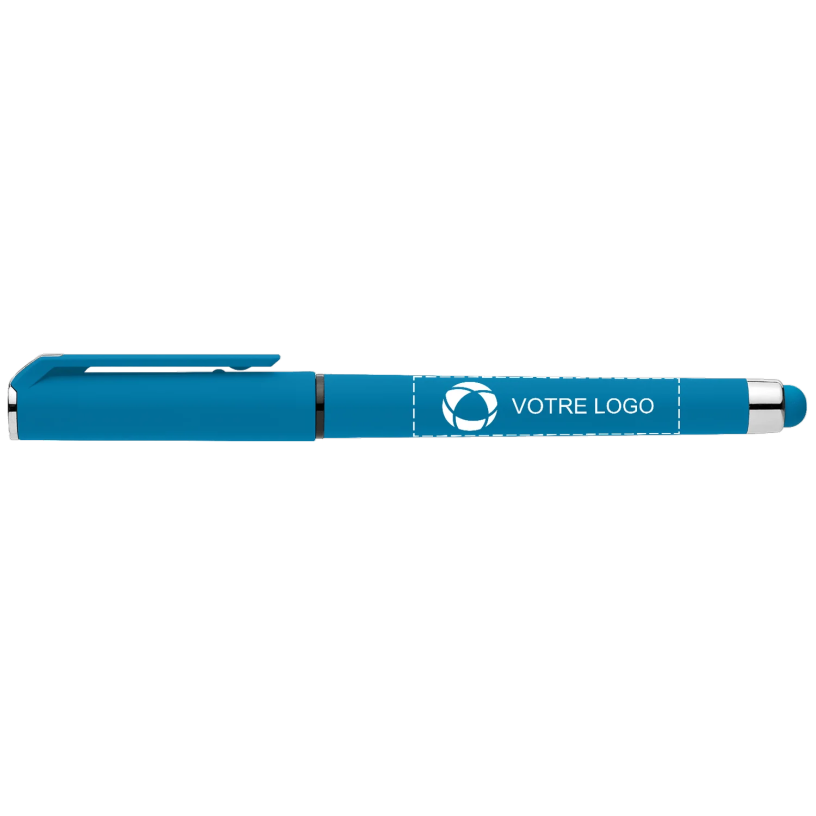 Exemple 1 de produit sélectionné