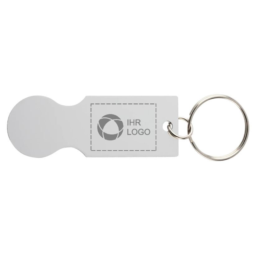 Beispiel 1 für ausgewähltes Produkt