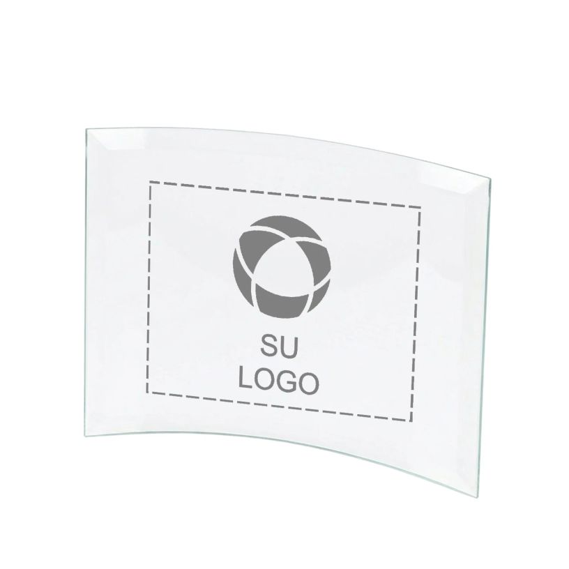 Ejemplo 1 del producto seleccionado