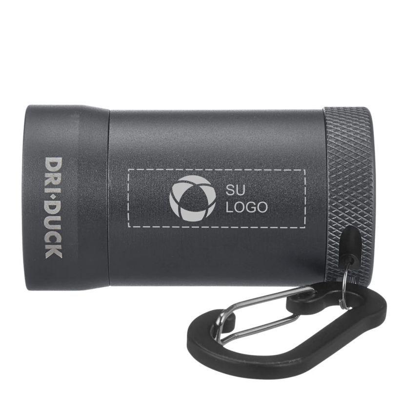 Ejemplo 1 del producto seleccionado