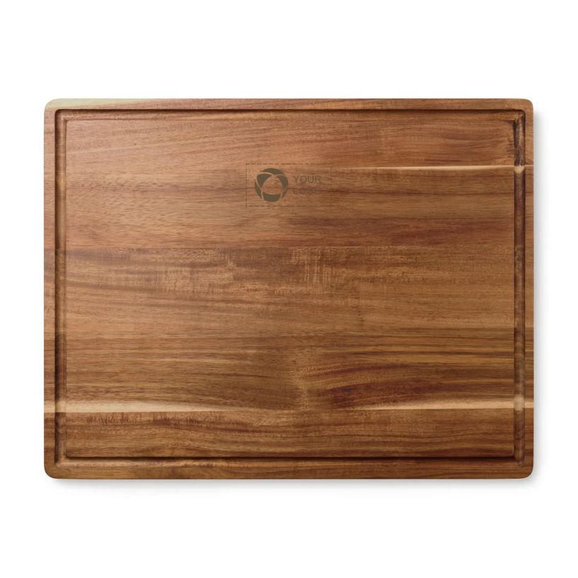 Example 1 of selected product