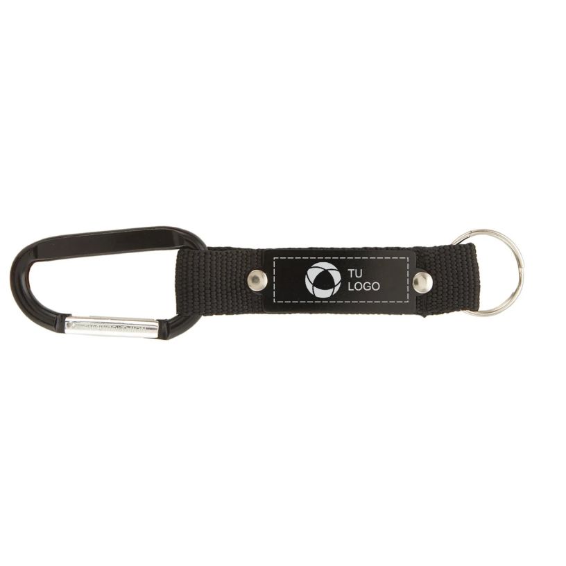 Ejemplo 1 del producto seleccionado