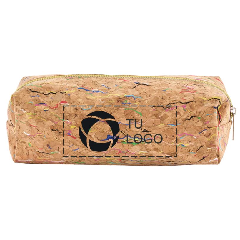 Ejemplo 1 del producto seleccionado