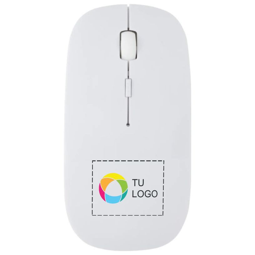 Ejemplo 1 del producto seleccionado