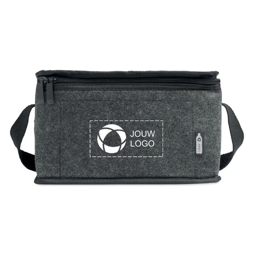 Voorbeeld 1 van geselecteerd product