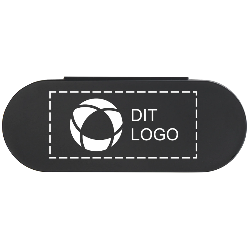 Eksempel 1 på det valgte produkt