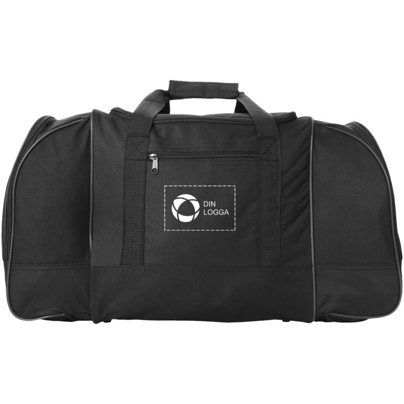 Exempel 1 av vald produkt