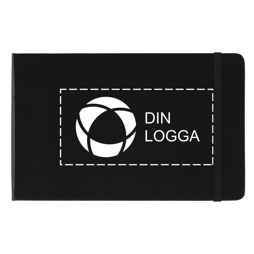 Exempel 1 av vald produkt