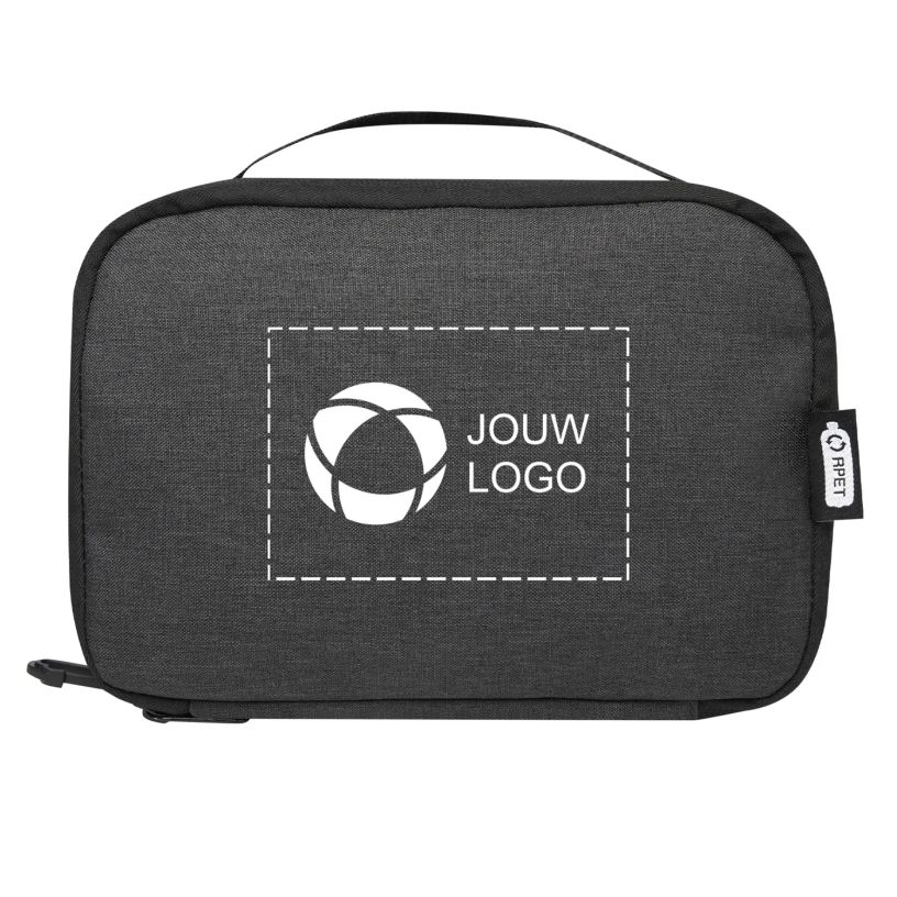 Voorbeeld 1 van geselecteerd product