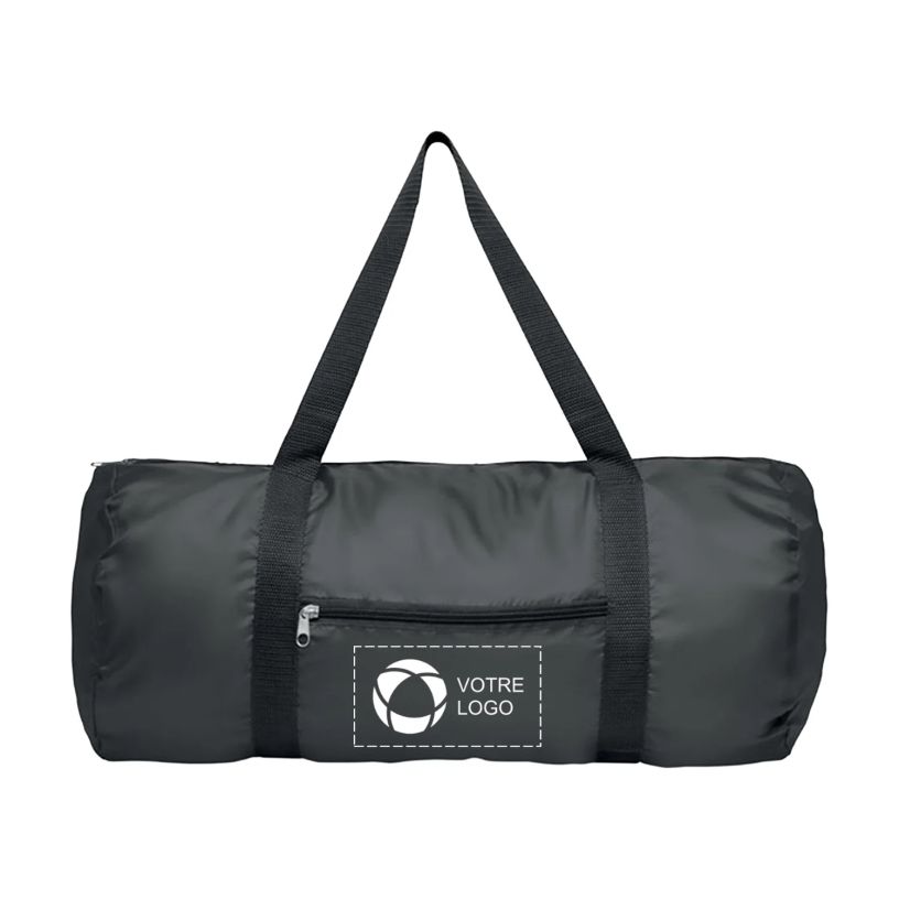 Exemple 1 de produit sélectionné