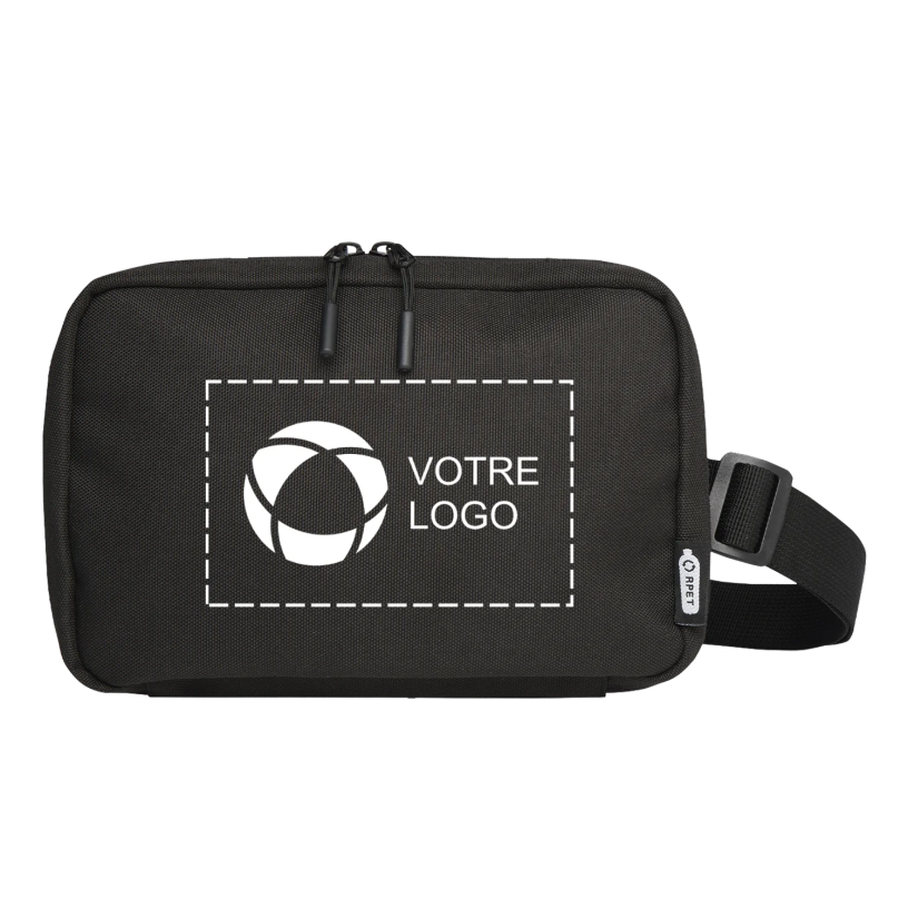 Exemple 1 de produit sélectionné