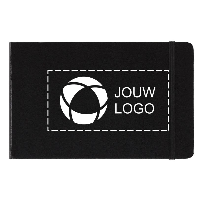 Voorbeeld 1 van geselecteerd product