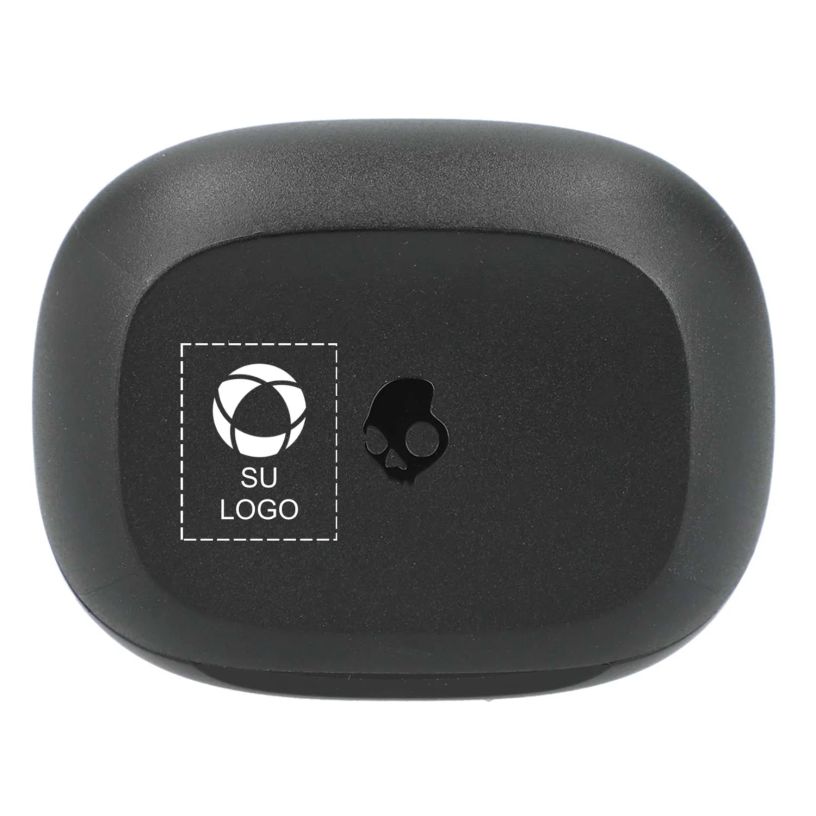 Ejemplo 1 del producto seleccionado