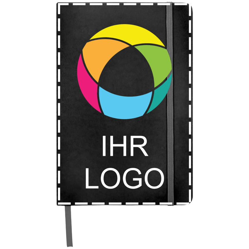 Beispiel 1 für ausgewähltes Produkt