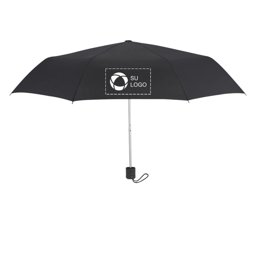 Ejemplo 1 del producto seleccionado