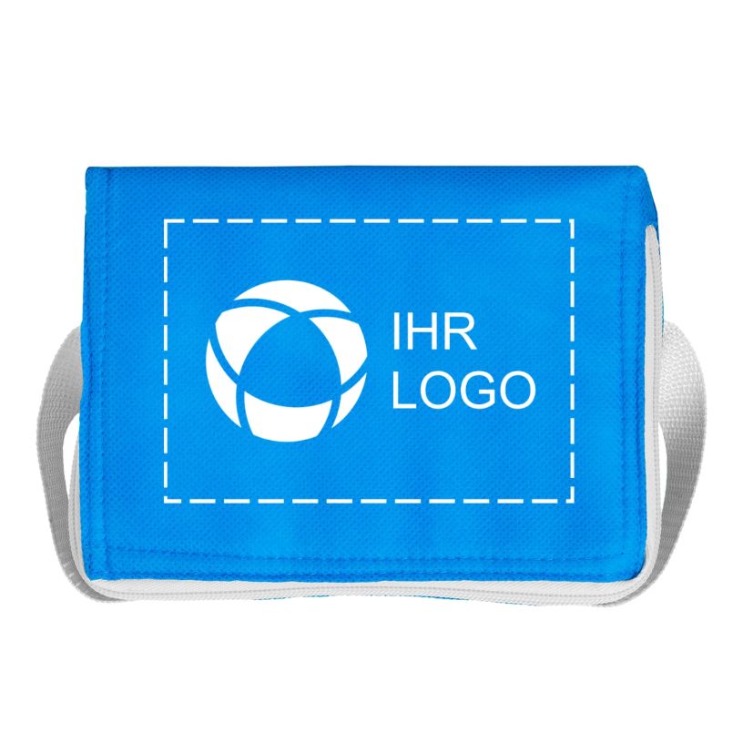 Beispiel 1 für ausgewähltes Produkt