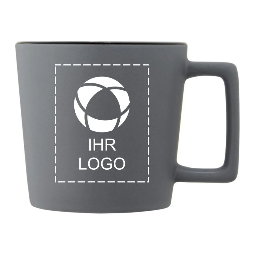 Beispiel 1 für ausgewähltes Produkt