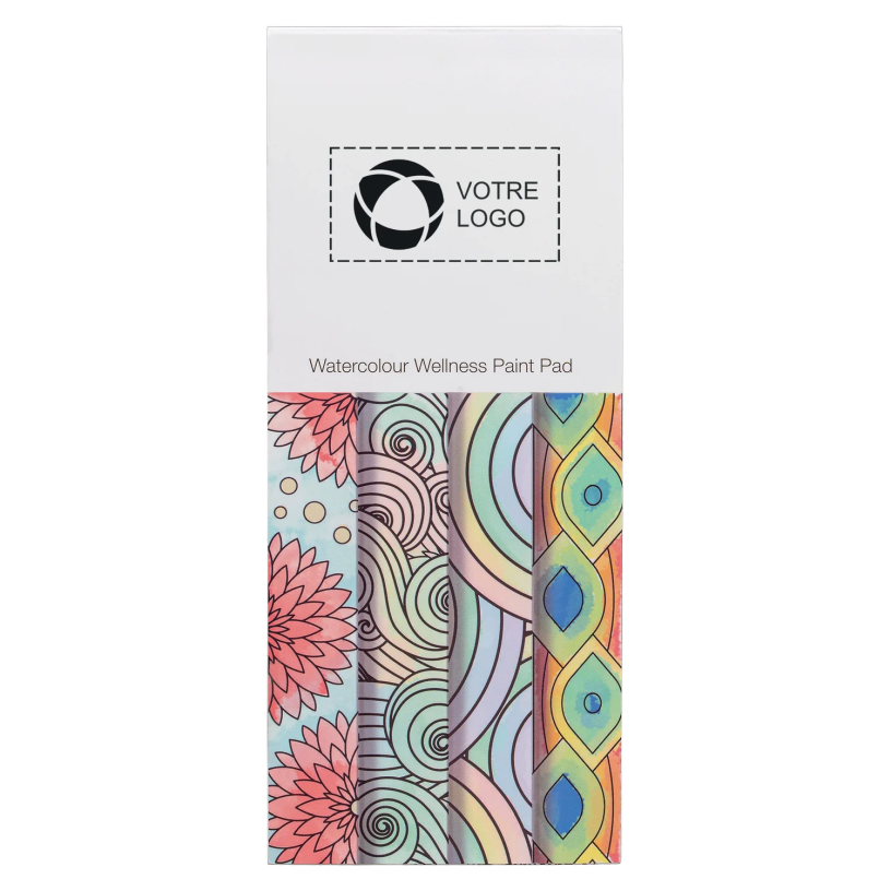 Exemple 1 de produit sélectionné