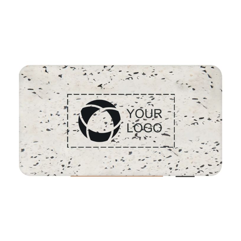 Example 1 of selected product