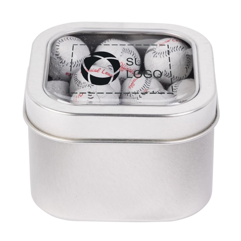 Ejemplo 1 del producto seleccionado