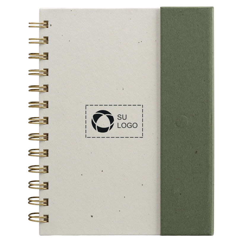 Ejemplo 1 del producto seleccionado