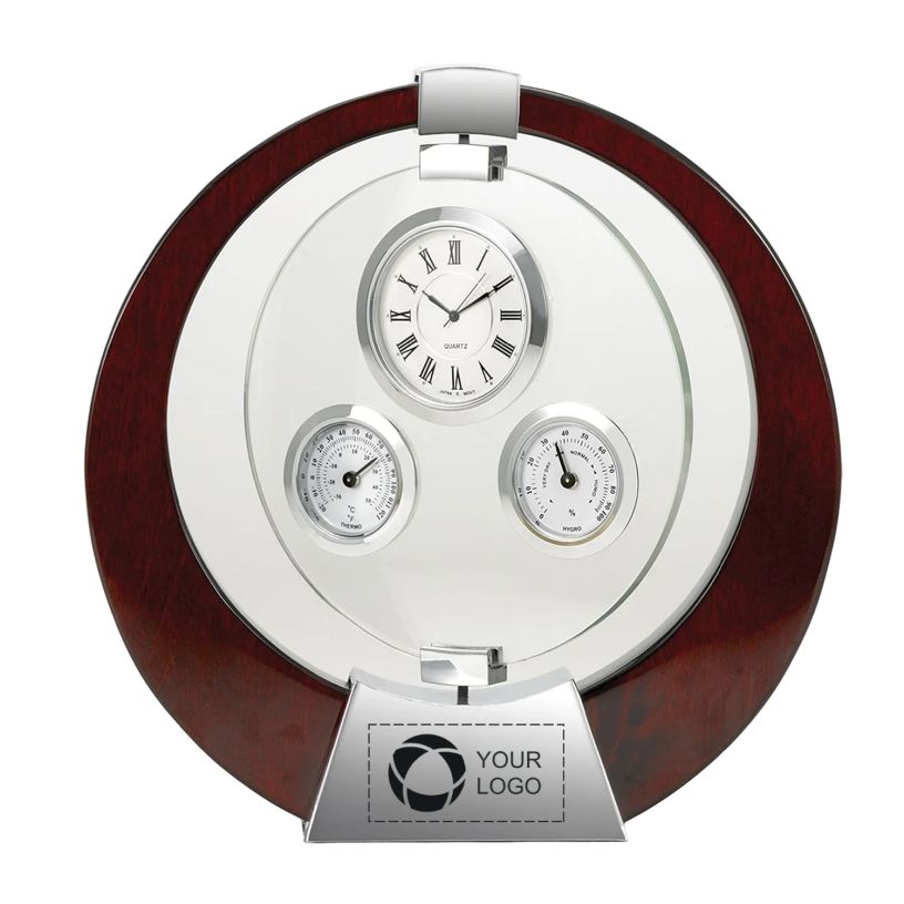 Example 1 of selected product