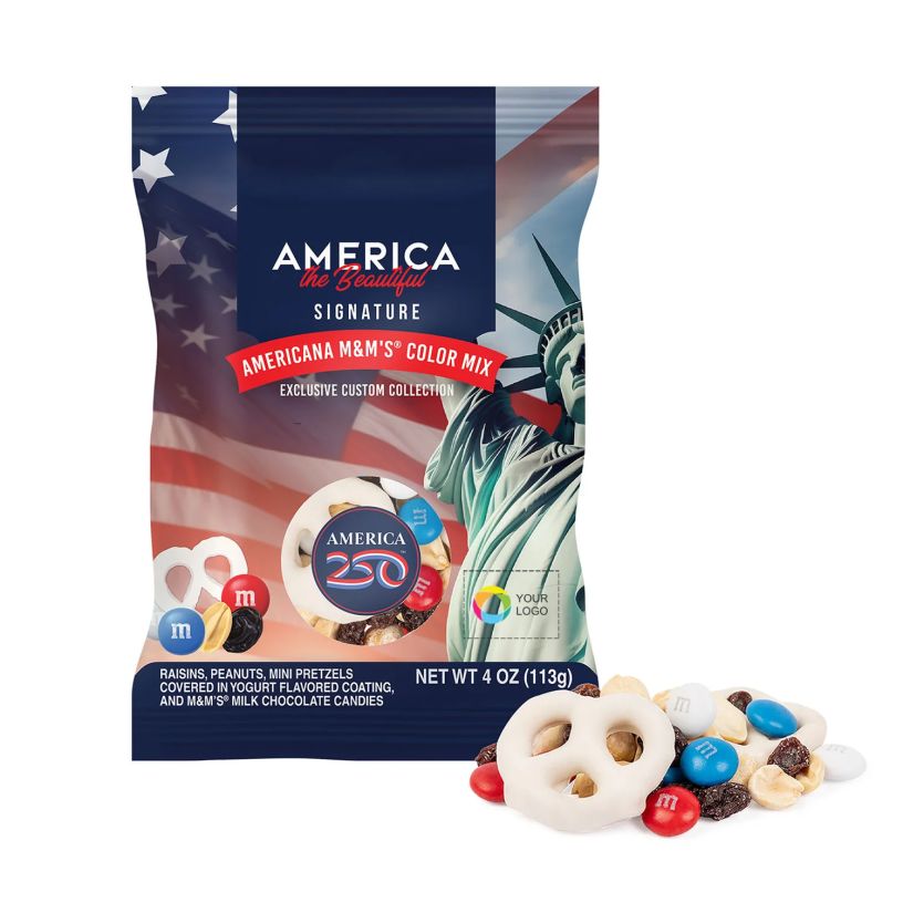 Example 1 of selected product