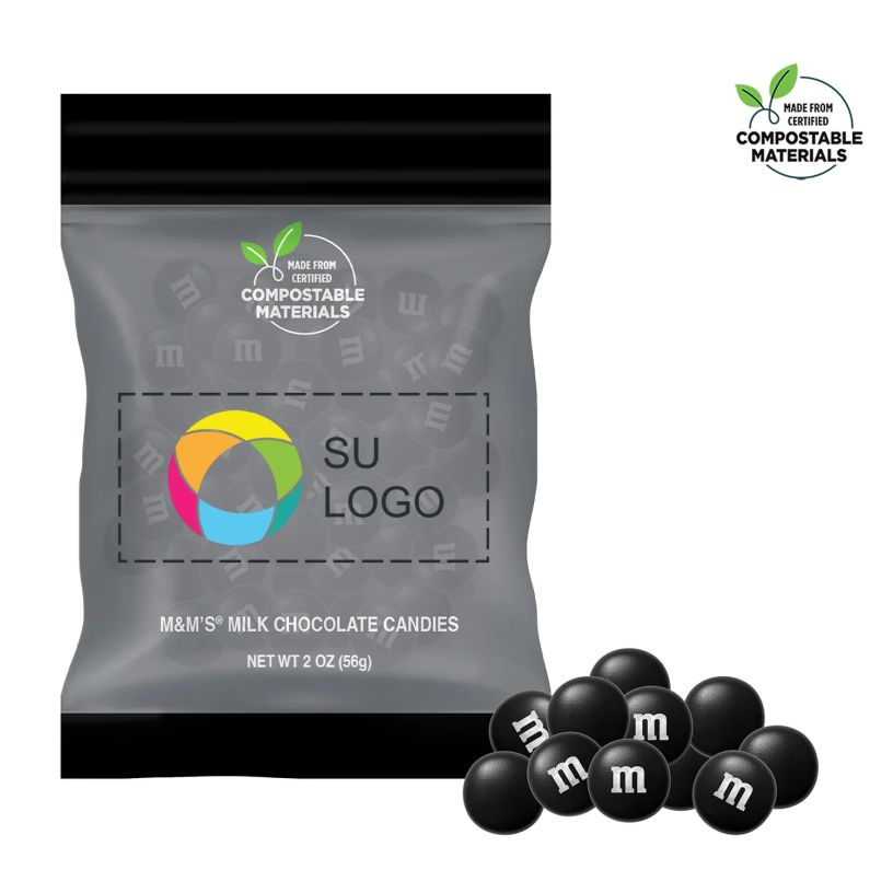 Ejemplo 1 del producto seleccionado