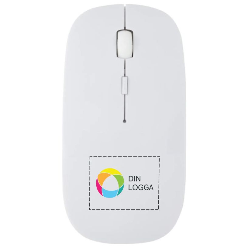 Exempel 1 av vald produkt