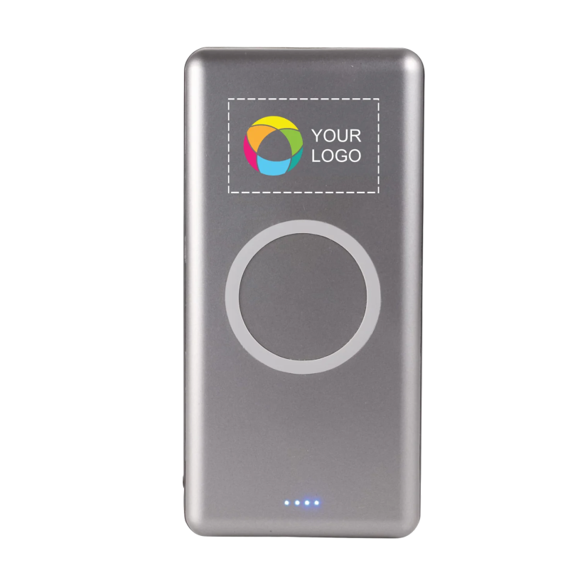 Example 1 of selected product