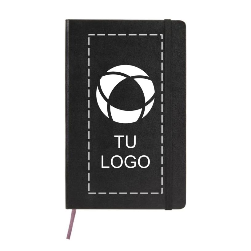 Ejemplo 1 del producto seleccionado