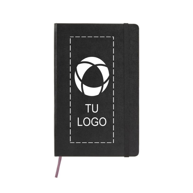 Ejemplo 1 del producto seleccionado