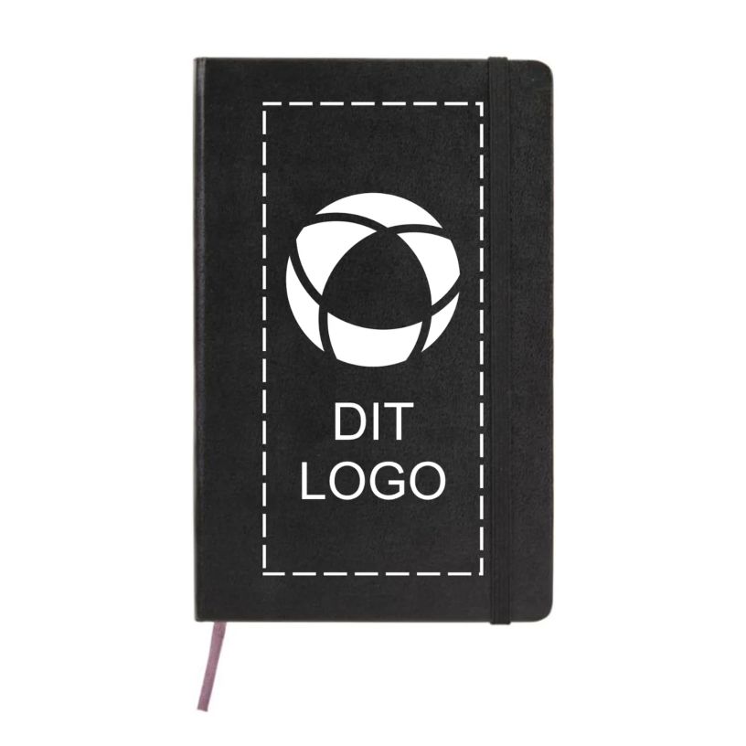 Eksempel 1 på det valgte produkt