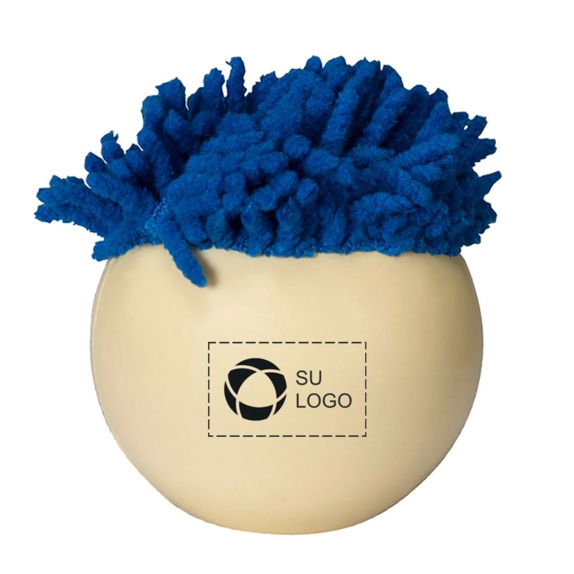 Ejemplo 1 del producto seleccionado