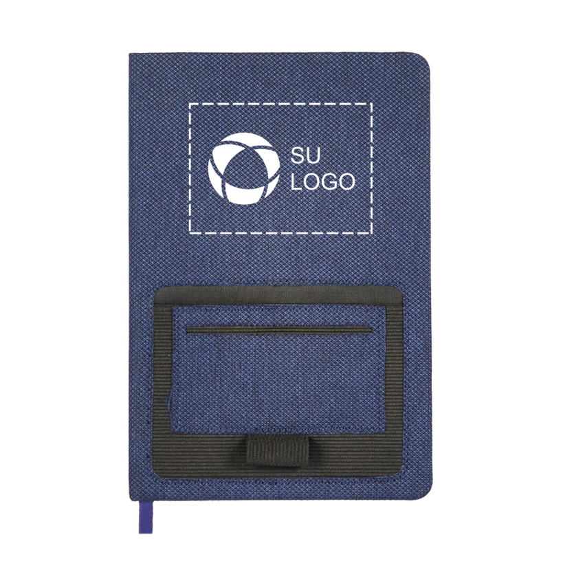 Ejemplo 1 del producto seleccionado