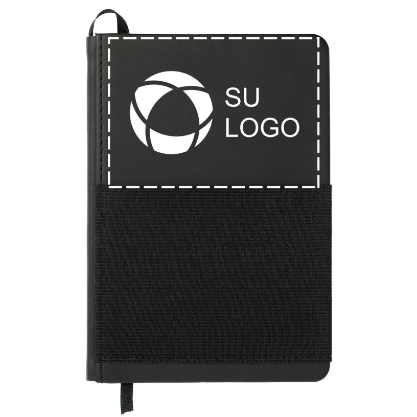 Ejemplo 1 del producto seleccionado